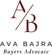 Ava Bajra